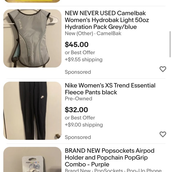 Go check out my Ebay store for more fun items! - Picture 5 of 11